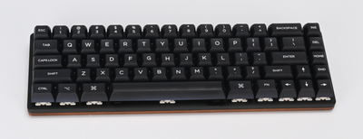 KB Keyboard