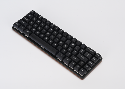 KB Keyboard