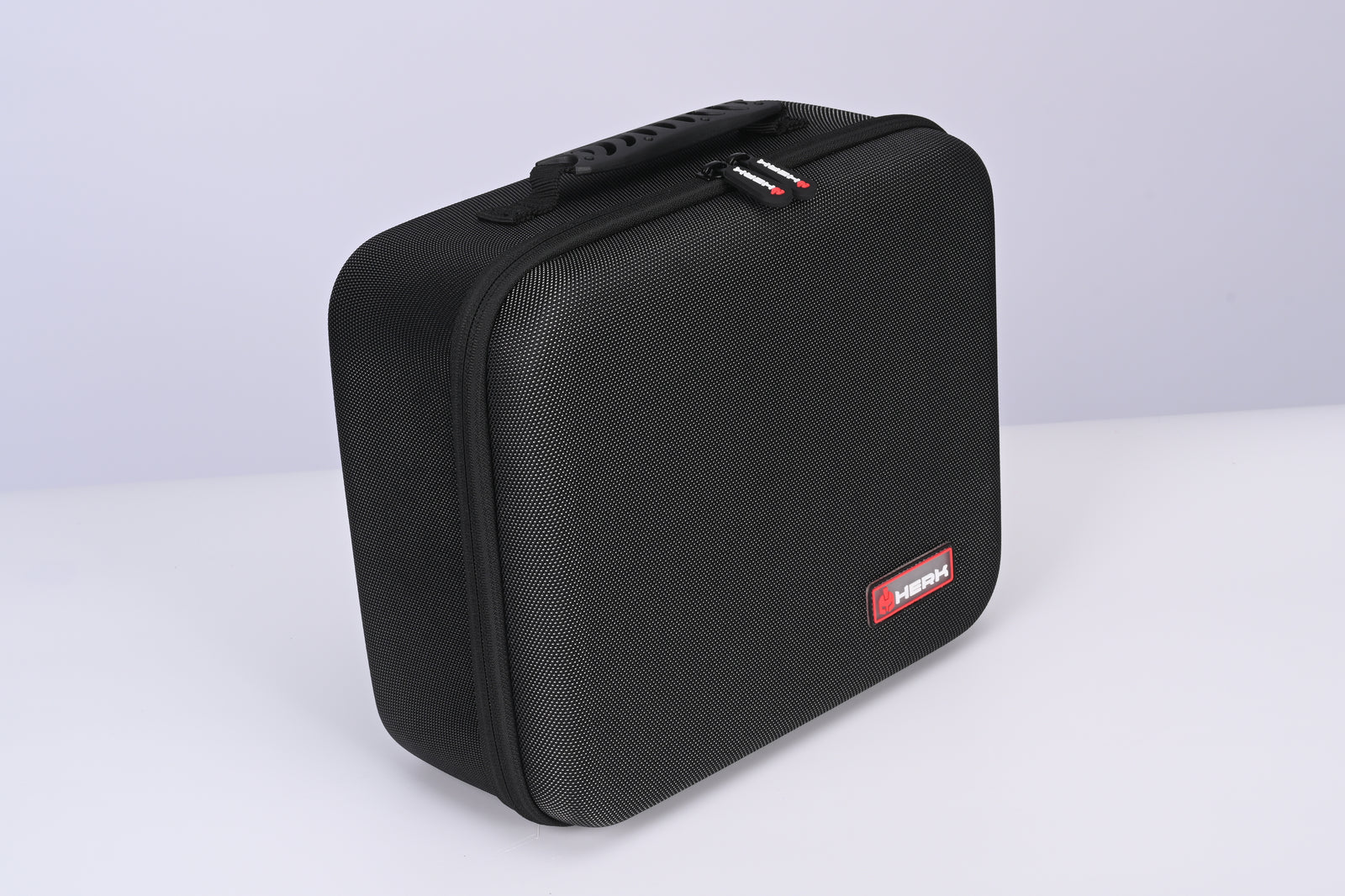 Herk EVA Case - BoostR eGPU