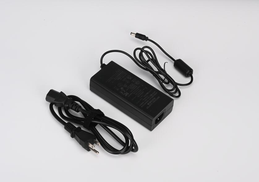 Herk Power Supply - BoostR eGPU