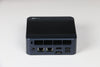 8745HS mini PC - Oculink Port 5.1Ghz mini desktop PC 32+1TB - shipping now! - BoostR eGPU