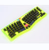 Ergo Mechanical Keyboard
