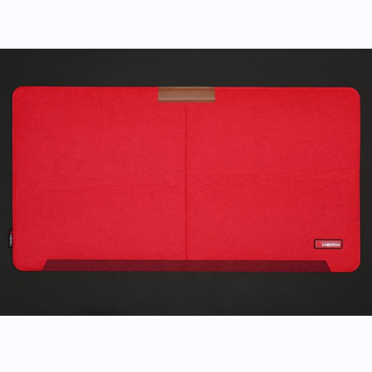 Felt Desk Mat - BoostR eGPU