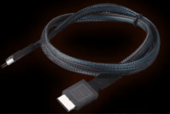 OCulink PCIE Cable for BoostR