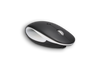 Bluetooth RGB Mouse