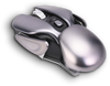 Metal Mouse